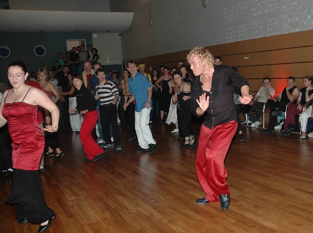 min 2006 09 16 diabolo 322